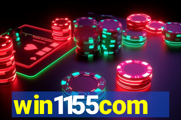 win1155com