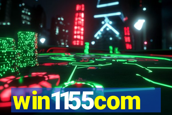 win1155com