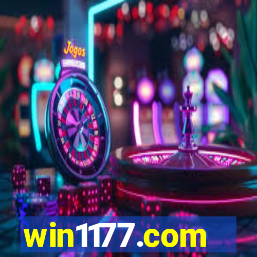 win1177.com