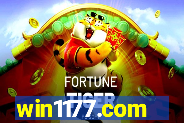 win1177.com
