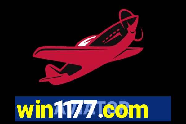 win1177.com