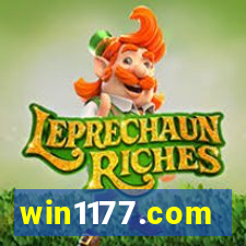 win1177.com