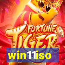 win11iso
