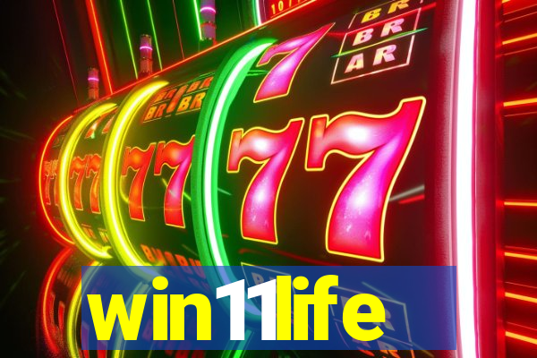 win11life