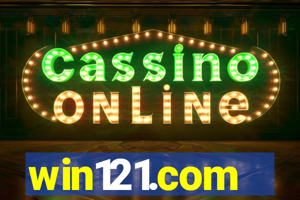 win121.com