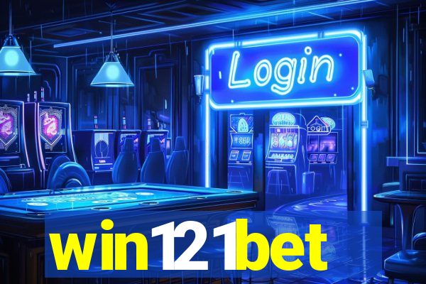 win121bet