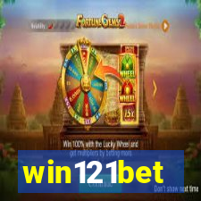 win121bet
