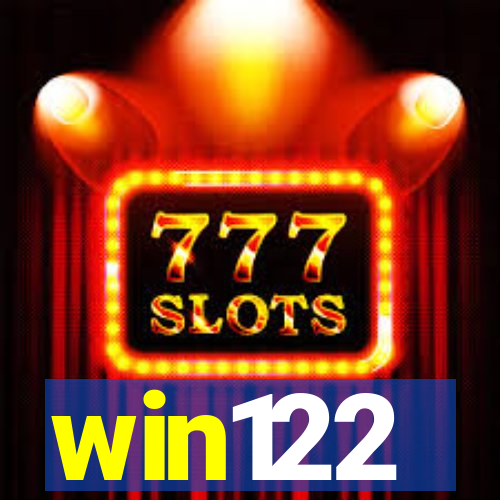 win122