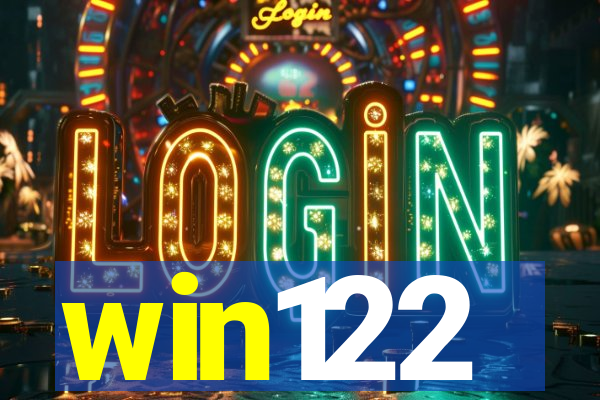 win122