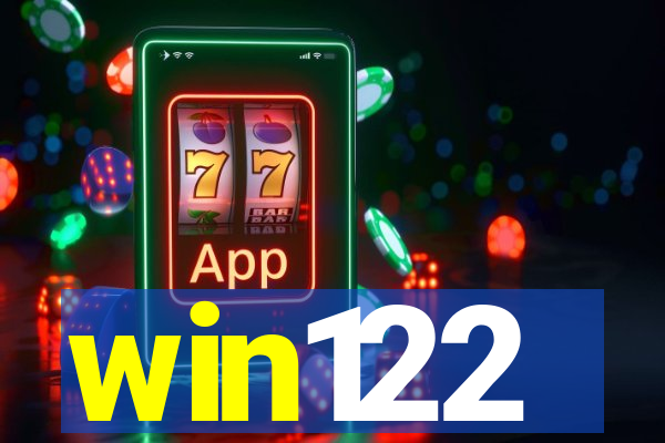 win122