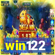 win122
