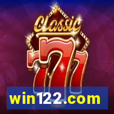 win122.com
