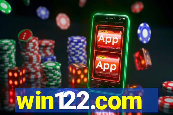 win122.com