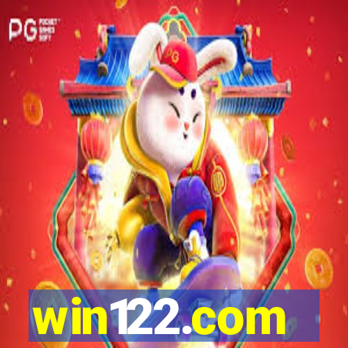 win122.com