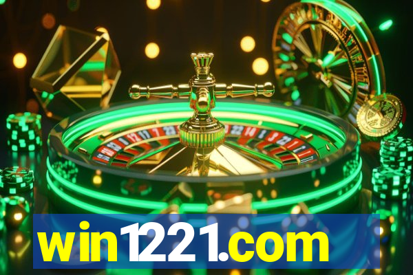 win1221.com