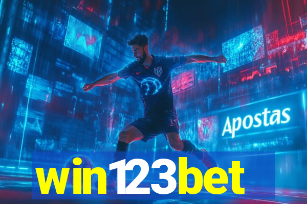 win123bet