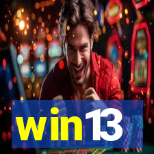 win13