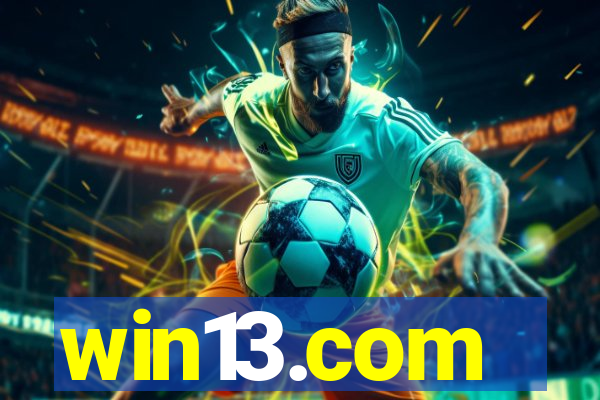 win13.com