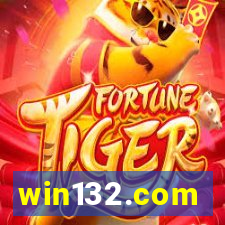 win132.com