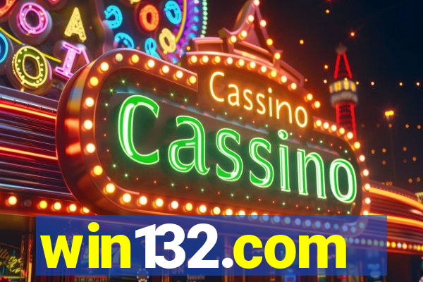 win132.com
