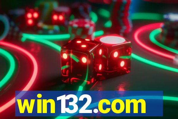 win132.com