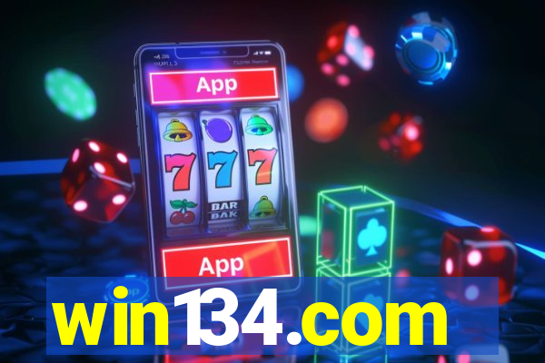 win134.com