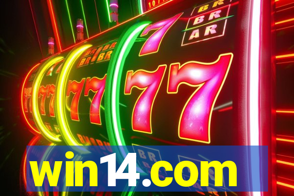 win14.com