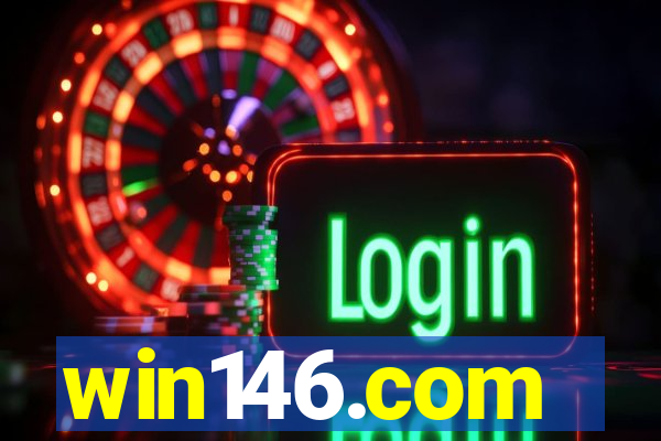 win146.com