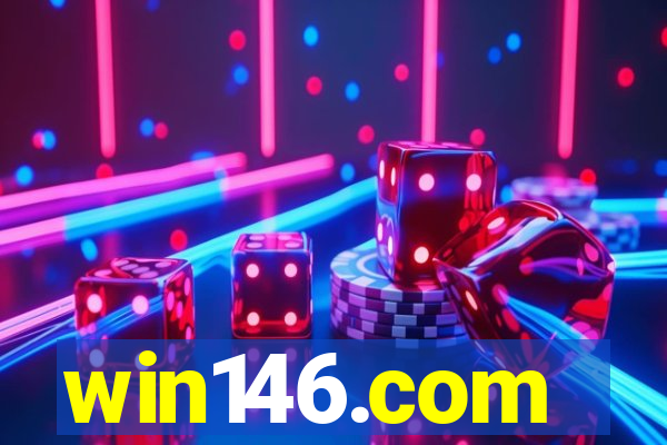win146.com
