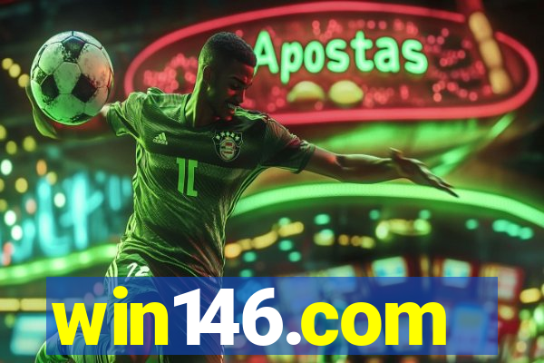 win146.com