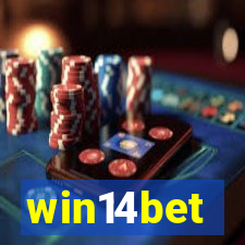 win14bet