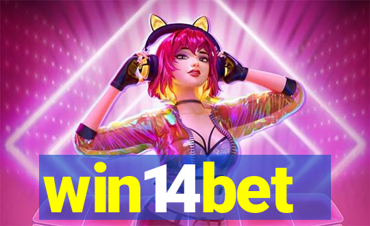 win14bet