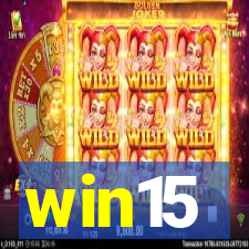 win15