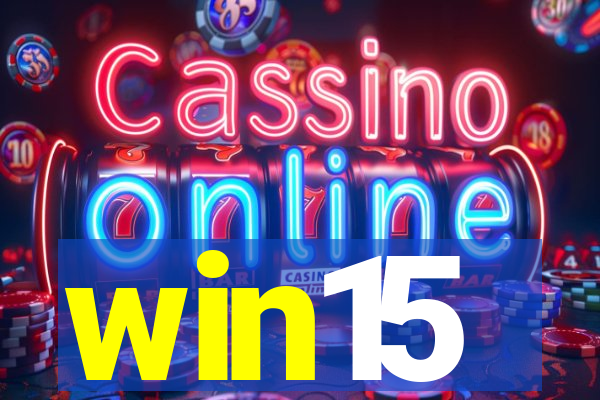 win15