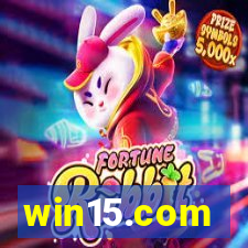 win15.com