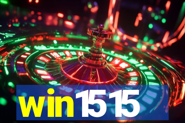 win1515