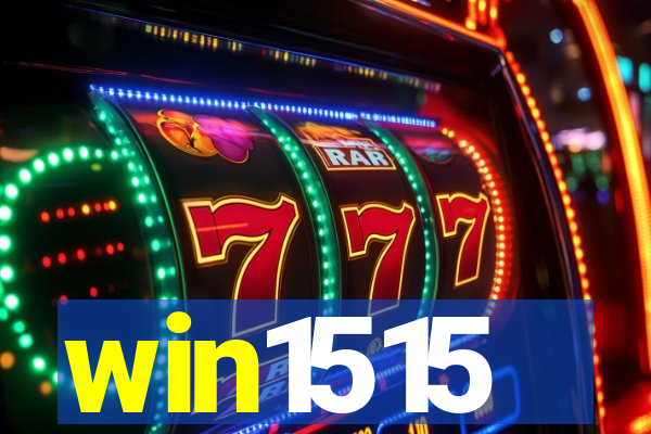win1515