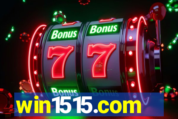 win1515.com