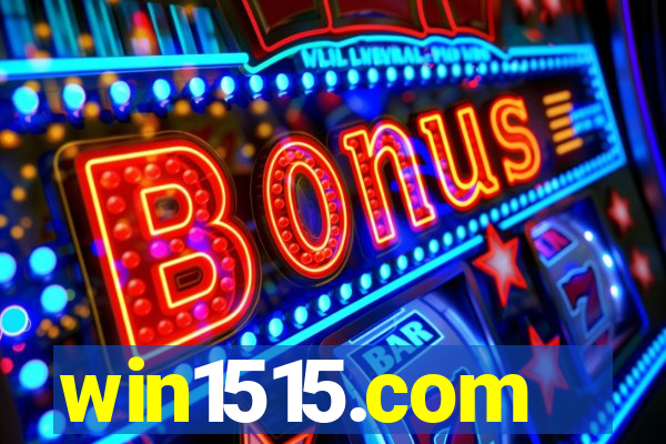 win1515.com
