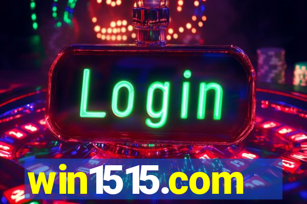 win1515.com