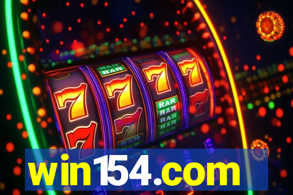 win154.com