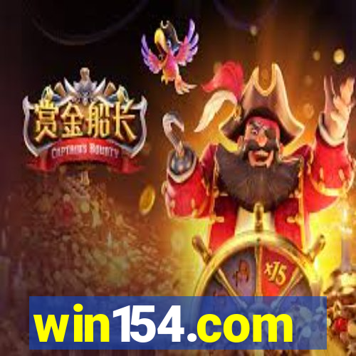 win154.com