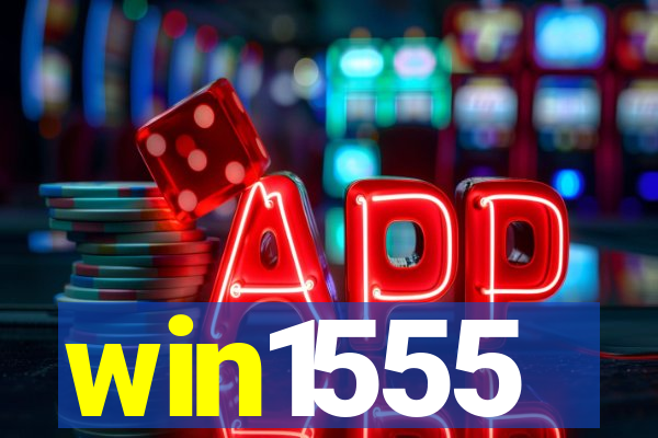 win1555