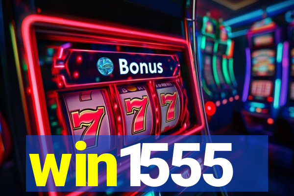 win1555