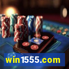 win1555.com