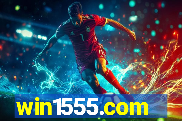 win1555.com