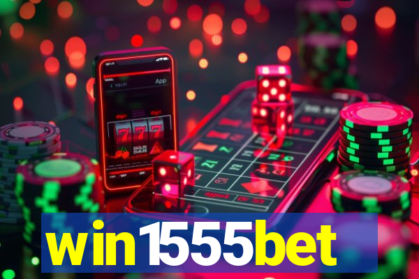 win1555bet