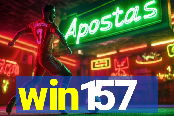 win157