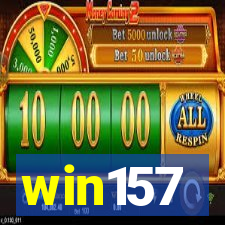win157