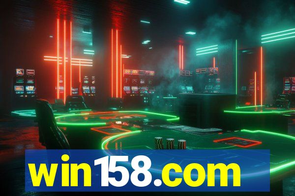 win158.com